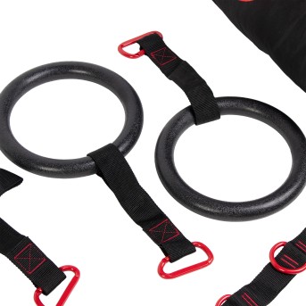 SUSPENSION TRAINER PREMIUM