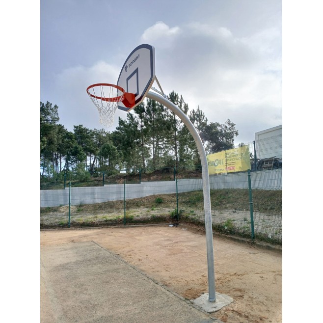 CONJUNTO COMPLETO DE BASQUETEBOL AMERICANO