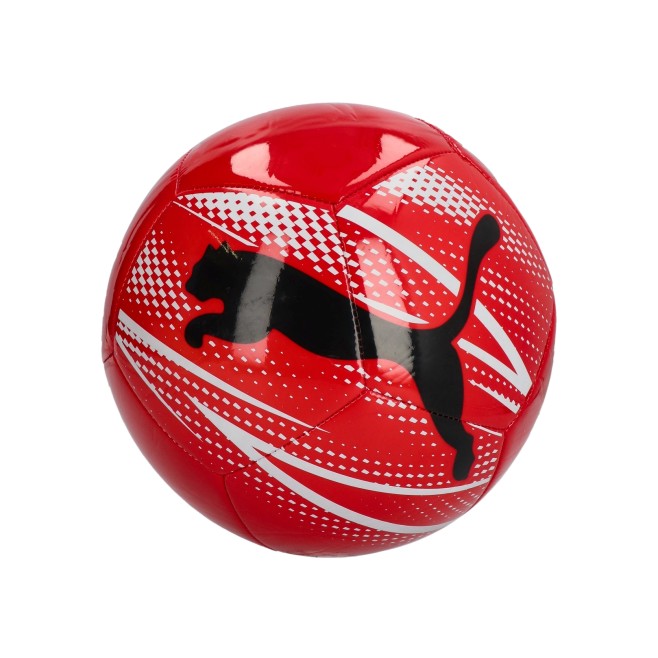 BOLA FUTEBOL T5 PUMA ATTACANTO