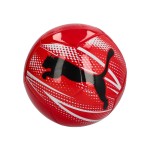 BOLA FUTEBOL T5 PUMA ATTACANTO