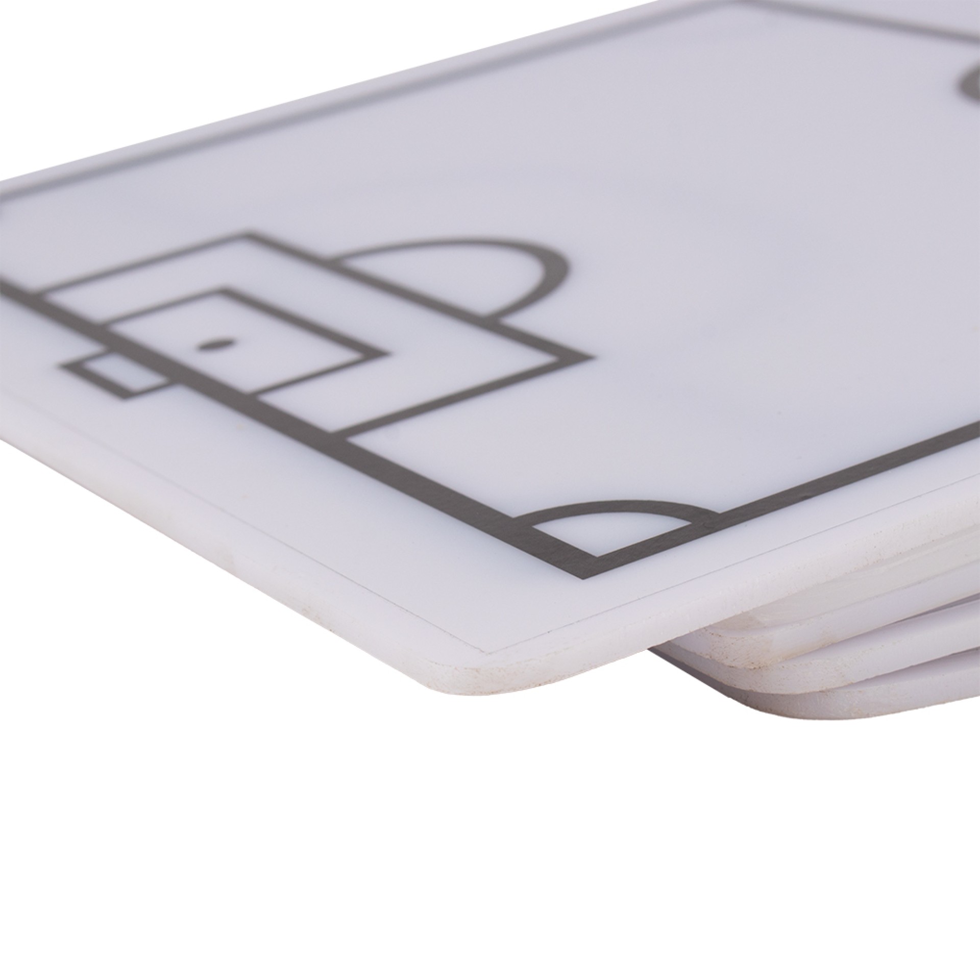 PIZARRA TÁCTICA CLIPBOARD (DEPORTES)