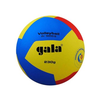 BOLA VOLEIBOL T5 GALA BV5655S