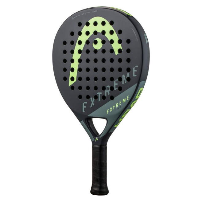 RAQUETE PADEL HEAD EVO EXTREME 2023