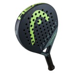 RAQUETE PADEL HEAD EVO EXTREME 2023