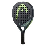 RAQUETE PADEL HEAD EVO EXTREME 2023