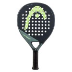 RAQUETE PADEL HEAD EVO EXTREME 2023