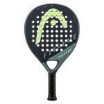 RAQUETE PADEL HEAD EVO EXTREME 2023