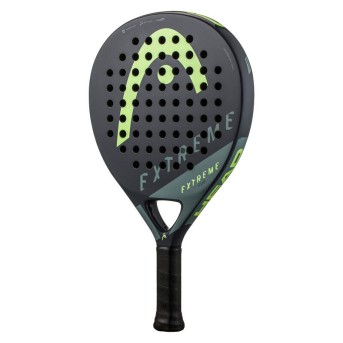 PADEL RACKET HEAD EVO EXTREME 2023