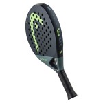 RAQUETE PADEL HEAD EVO EXTREME 2023