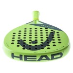 RAQUETE PADEL HEAD EXTREME JNIOR 2023