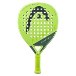 RAQUETE PADEL HEAD EXTREME JNIOR 2023