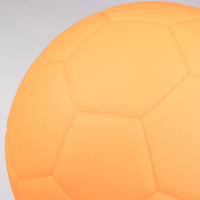 BALN BALONMANO TOPGIM MOUSSE