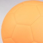 BOLA ANDEBOL TOPGIM MOUSSE