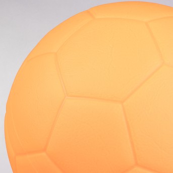 BALN BALONMANO TOPGIM MOUSSE