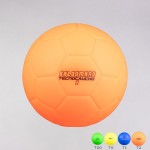 BOLA ANDEBOL TOPGIM MOUSSE