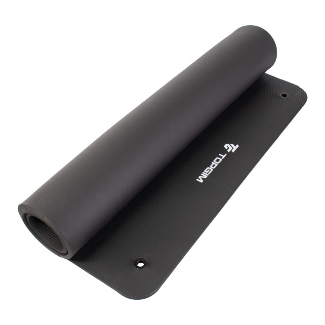 THERAPEUTIC MAT