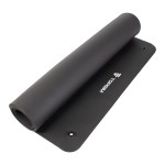 THERAPEUTIC MAT