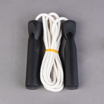 CUERDA DE NYLON TOPGIM