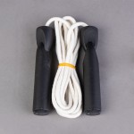 CORDA DE SALTAR TOPGIM NYLON