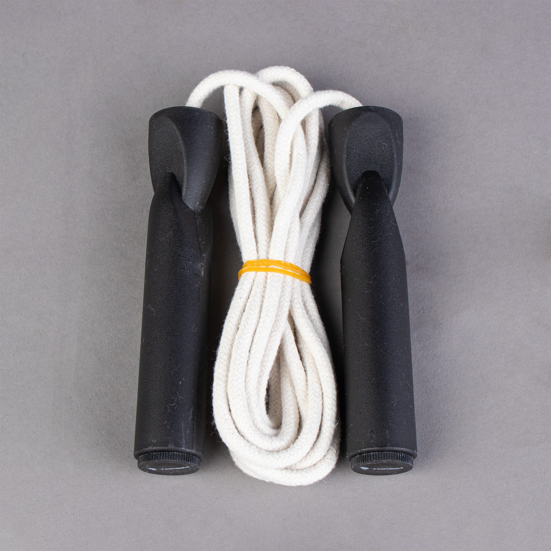 CUERDA DE NYLON TOPGIM