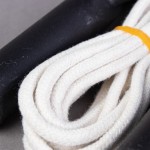 CORDA DE SALTAR TOPGIM NYLON