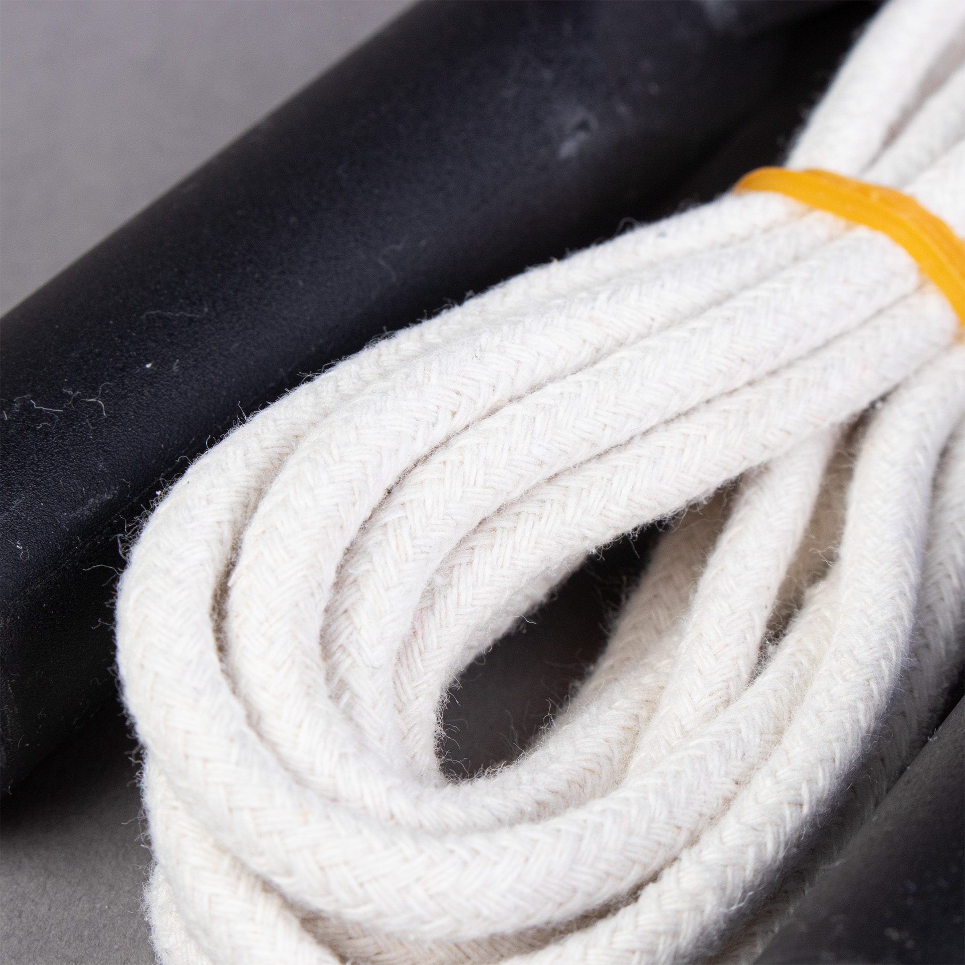 CUERDA DE NYLON TOPGIM