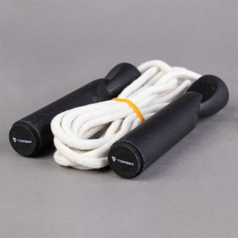 CORDA DE SALTAR TOPGIM NYLON