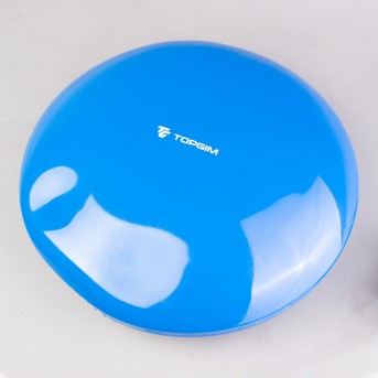 BALANCE CUSHION BALANCE CUSHION