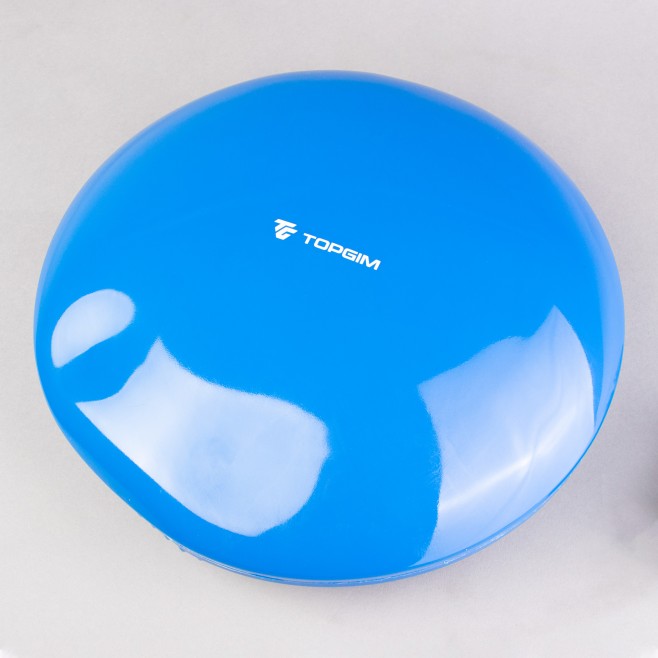 BALANCE CUSHION
