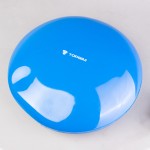 BALANCE CUSHION (33cm)