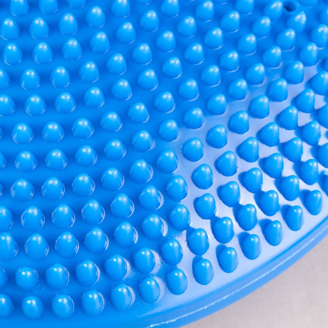 BALANCE CUSHION