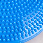 BALANCE CUSHION (33cm)