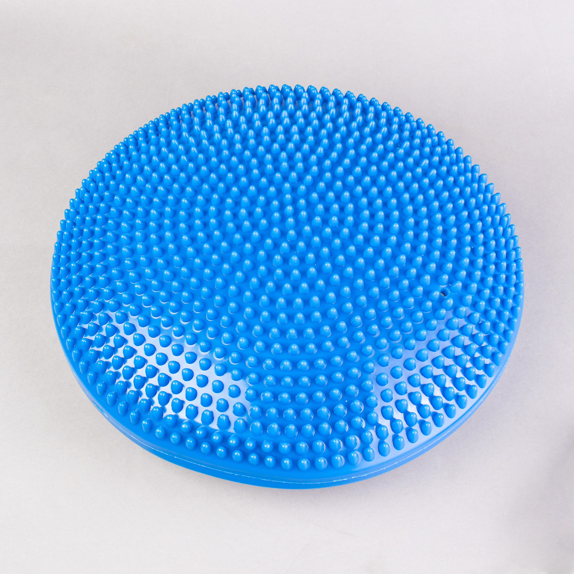 BALANCE CUSHION