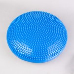 BALANCE CUSHION (33cm)