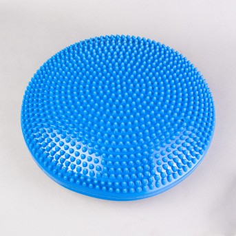 BALANCE CUSHION (33cm)