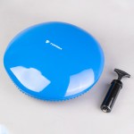 BALANCE CUSHION (33cm)