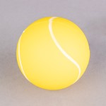 BOLA SOFT TNIS EM ESPUMA