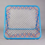 TCHOUKBALL - RESSALTO DE BOLA