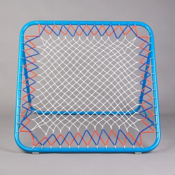 TCHOUKBALL - REBOTE DE PELOTA