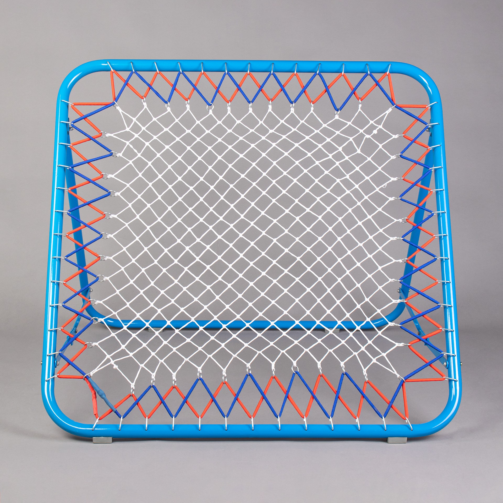 TCHOUKBALL - REBOTE DE PELOTA