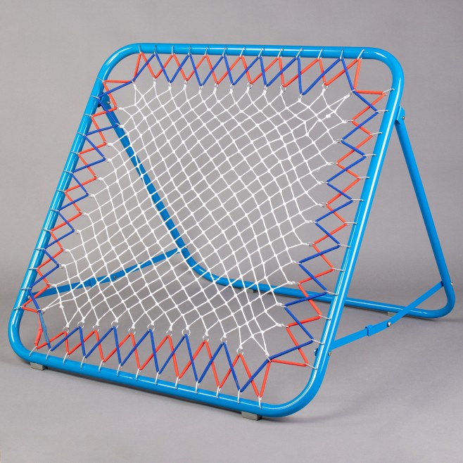 TCHOUKBALL - RESSALTO DE BOLA