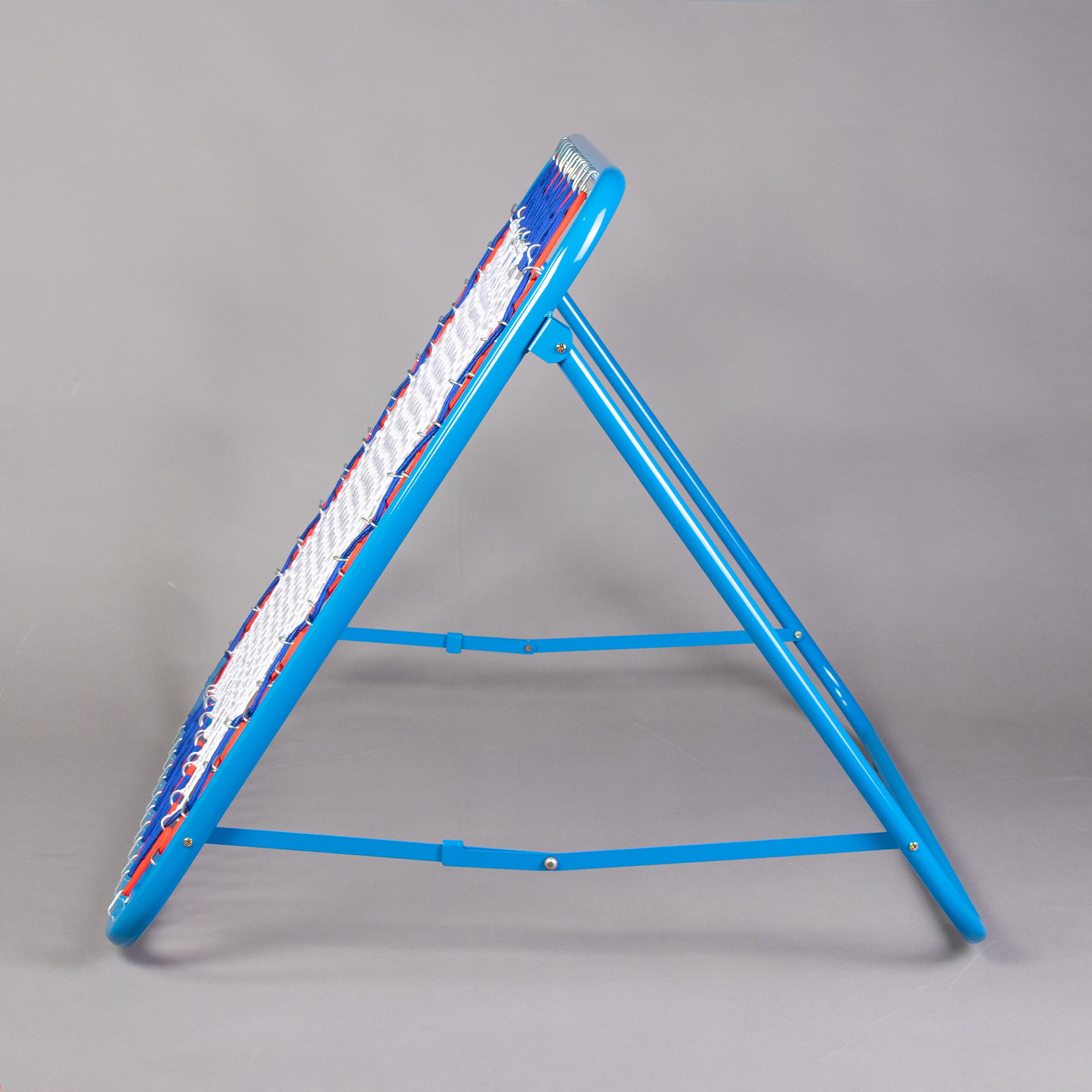 TCHOUKBALL - REBOTE DE PELOTA