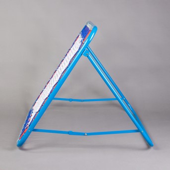 TCHOUKBALL - REBOTE DE PELOTA