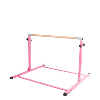 BARRA FIJA DESMONTABLE PARA PRINCIPIANTES