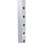 BARRA FIJA DESMONTABLE PARA PRINCIPIANTES