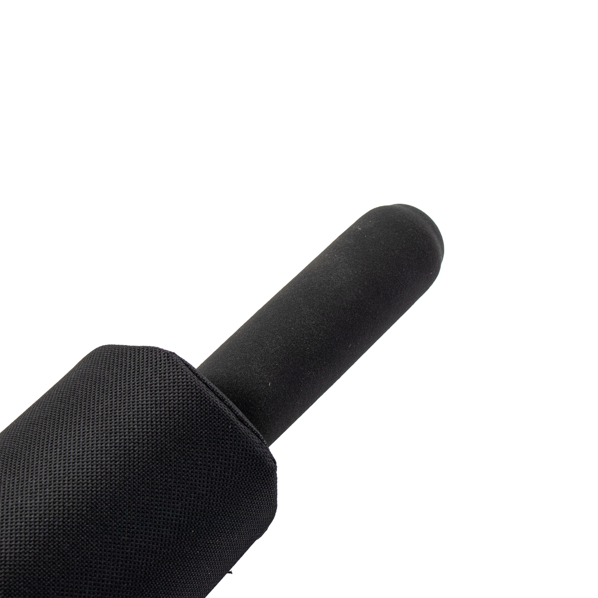 BARRA OLÍMPICA SAFETY SQUAT