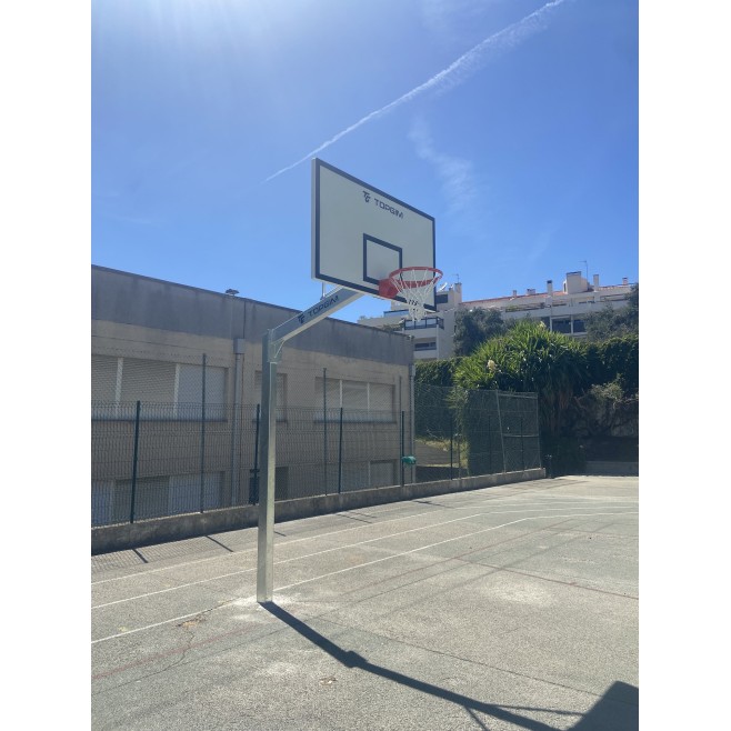 CONJUNTO COMPLETO DE BALONCESTO EUROPEO