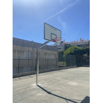 CONJUNTO COMPLETO DE BALONCESTO EUROPEO CONJUNTO COMPLETO DE BALONCESTO EUROPEO