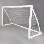 BALIZA DE ANDEBOL/FUTSAL PVC