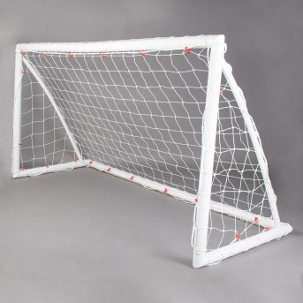 BALIZA DE ANDEBOL/FUTSAL PVC